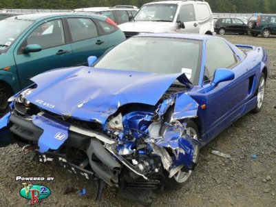 2004NSXfront.jpg