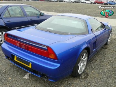 2004NSXrear.jpg