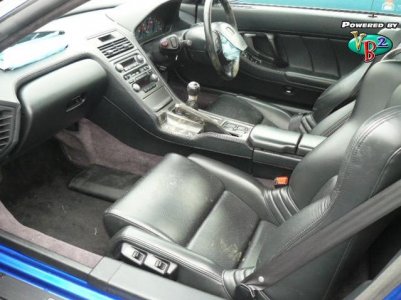 2004NSXinterior.jpg