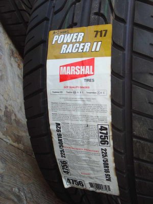 powerracer1.JPG