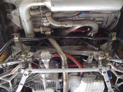 AUTOWAVE NSX TURBO KIT 091.jpg