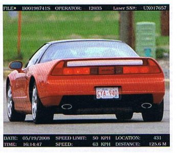 NSX Photo Radar.jpg