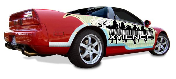 Portfolio-image-NSXmain-Wrap.jpg