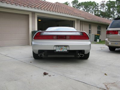 Acura NSX 006.jpg