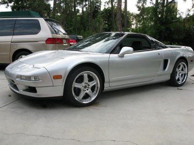 Acura NSX 005.jpg