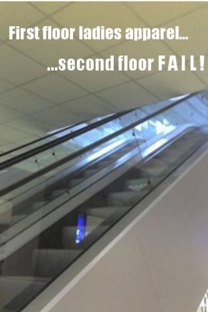 2ndfloorfail.jpg