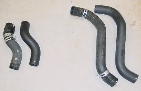 Radiator Hose 1 Sm.JPG