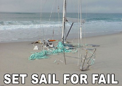 sail4fail.jpg