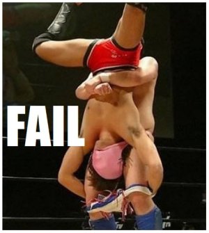 wrestlerfail.jpg