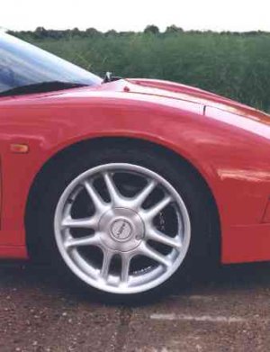 NSX_AZEV_02.jpg