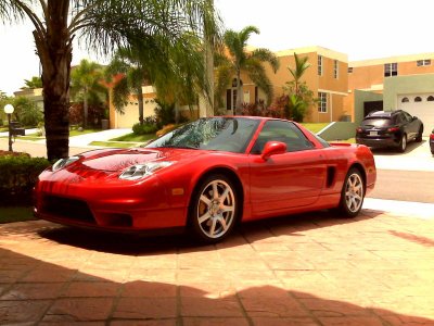 NSX 2003.jpg