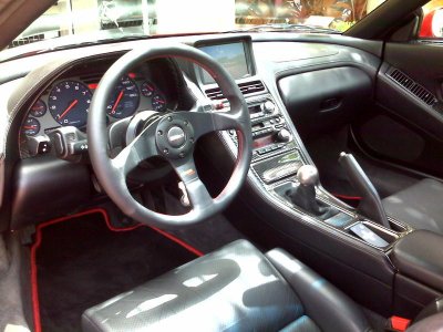 NSX 2003 Interior.jpg