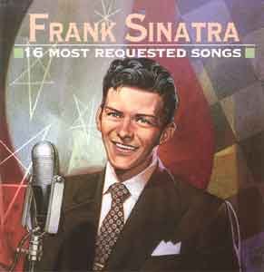 frank_sinatra_cd.jpg