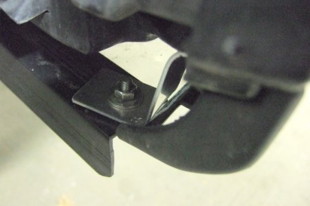 Front Undertray mounting bracket.jpg