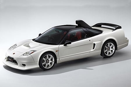 2005_Honda_NSXRGT1.jpg