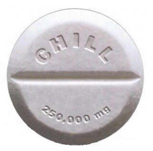 chillpill.jpg