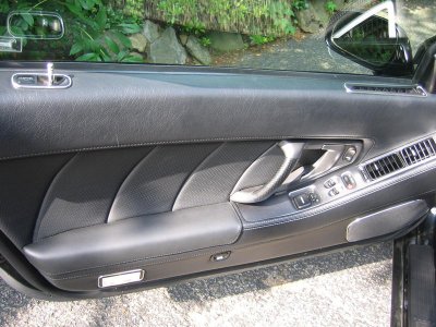 NSX billet aluminum door trim 007.jpg