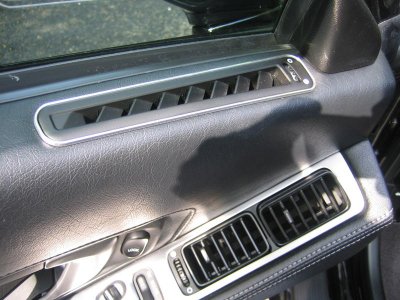 NSX billet aluminum door trim 003.jpg