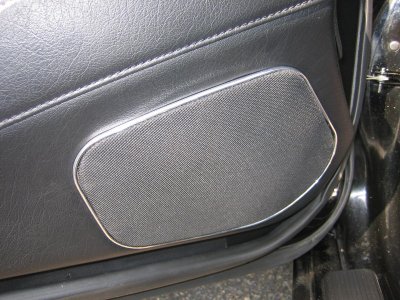 NSX billet aluminum door trim 004.jpg