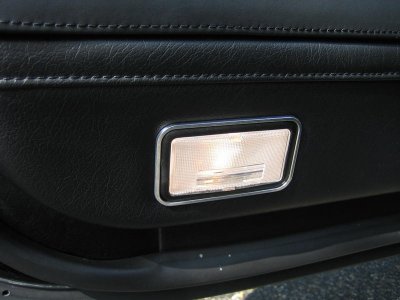 NSX billet aluminum door trim 005.jpg