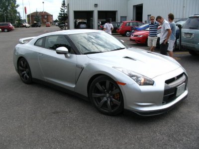 NISSAN-GTR 004.jpg