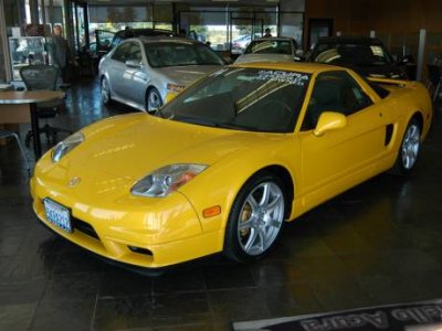 Rio Yellow NSX #11186P.jpg