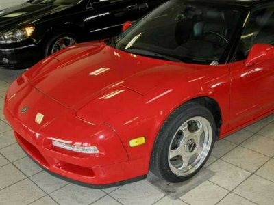 NSX-Front-Left.JPG