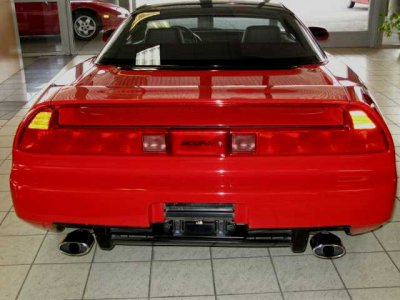 NSX-Rear.JPG