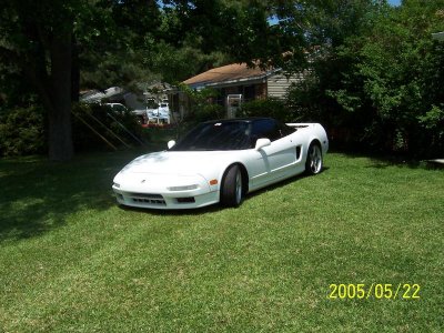 NSX IN YARD.jpg