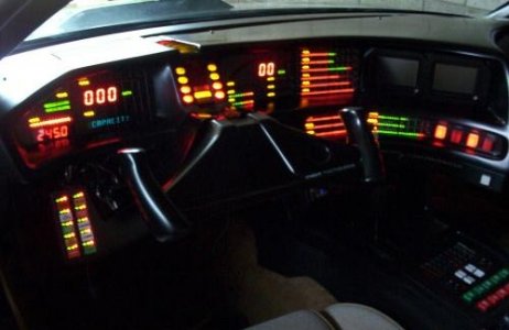 kitt_dashboard.jpg