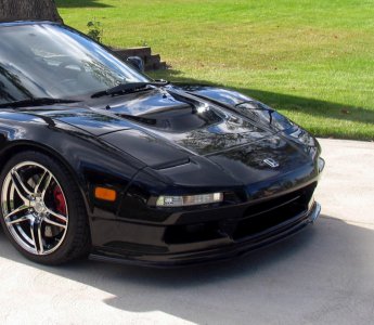 Prime NSXR Hood post 1.jpg