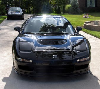 Prime NSXR Hood post 2.jpg