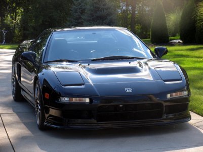 Prime NSXR Hood post 3.jpg