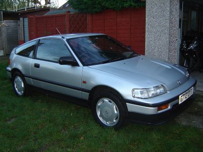 CRX 007.jpg