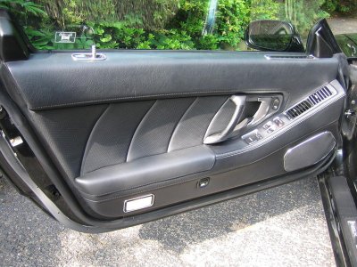 NSX billet aluminum door trim 001.jpg