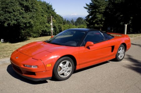 NSX1.jpg