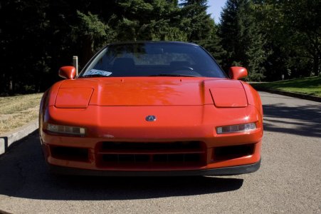 NSX2.jpg