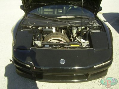 NSX8.jpg