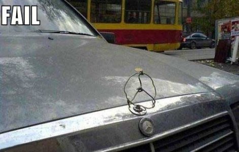 fail-car-emblem.jpg