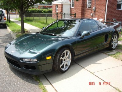 nsx 1995 001.jpg