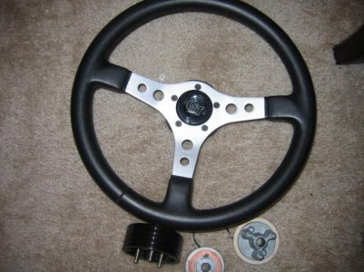 steeringwheel.jpg