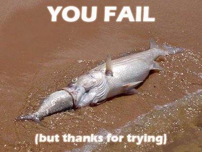 fishyfail.jpg