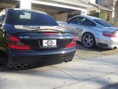 sl55garage.jpg