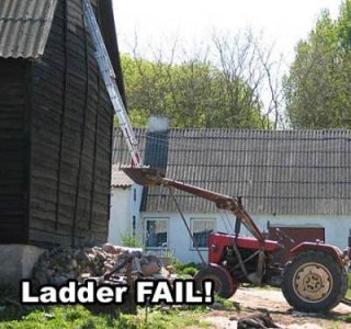 ladder copy.jpg