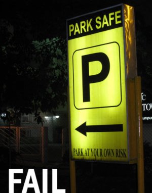 parksafe copy.jpg