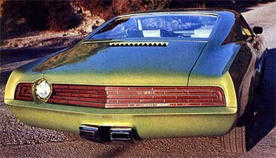 AcuraA70mercury_el_gato_2.jpg