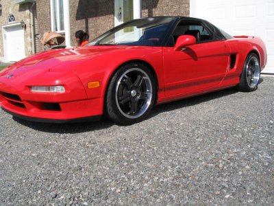 NSX 014.jpg