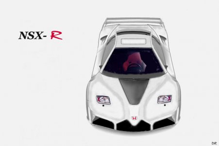 A1 DRR NSX.jpg