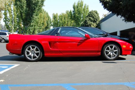 NSX2.jpg