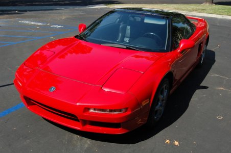 NSX3.jpg